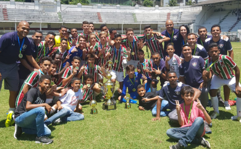 Sub14Campeao2018