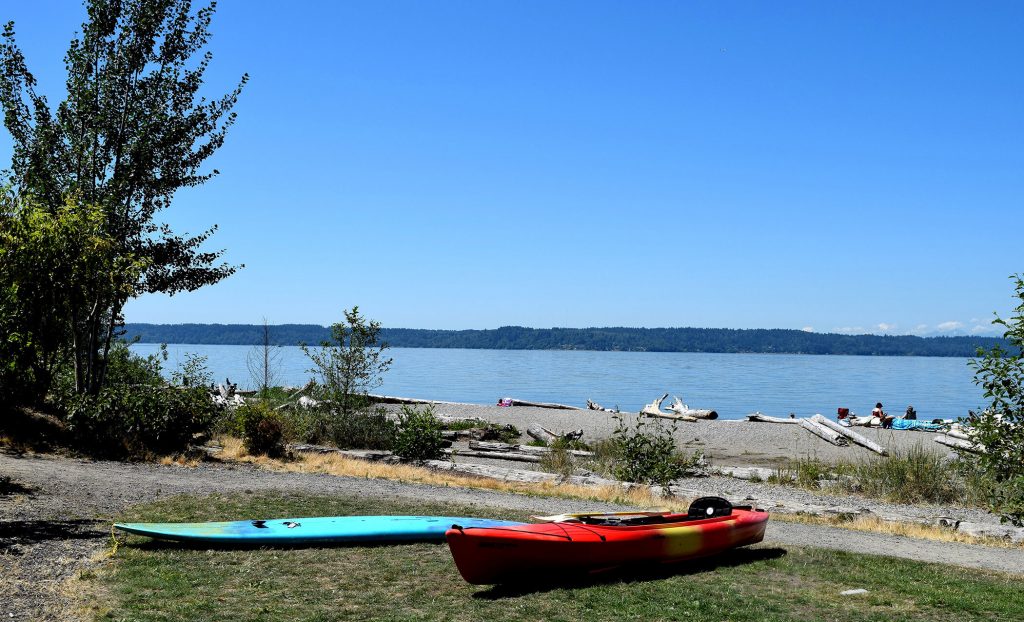 5 reasons to buy a home in Burien, Washington (with video!) Blog