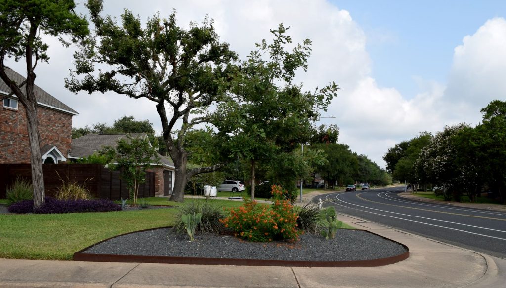 The best neighborhoods in Austin Blog