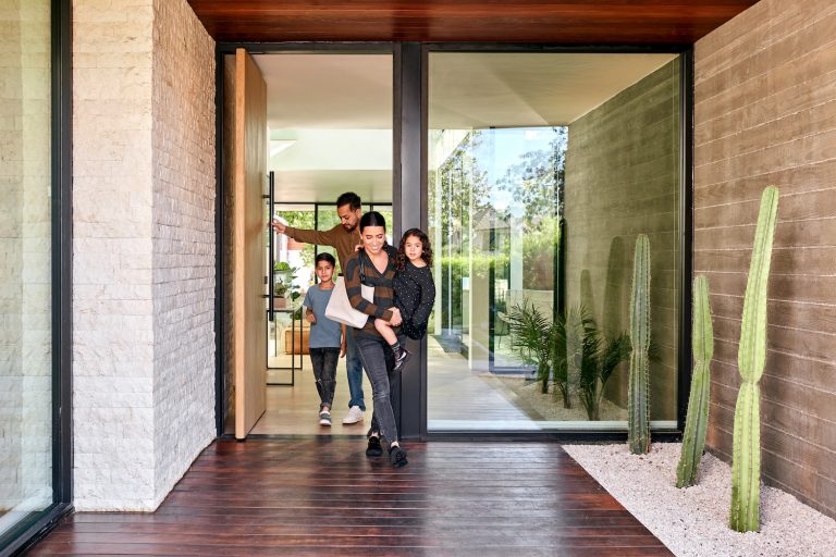 9 Important Features to Consider When Buying a House - Blog