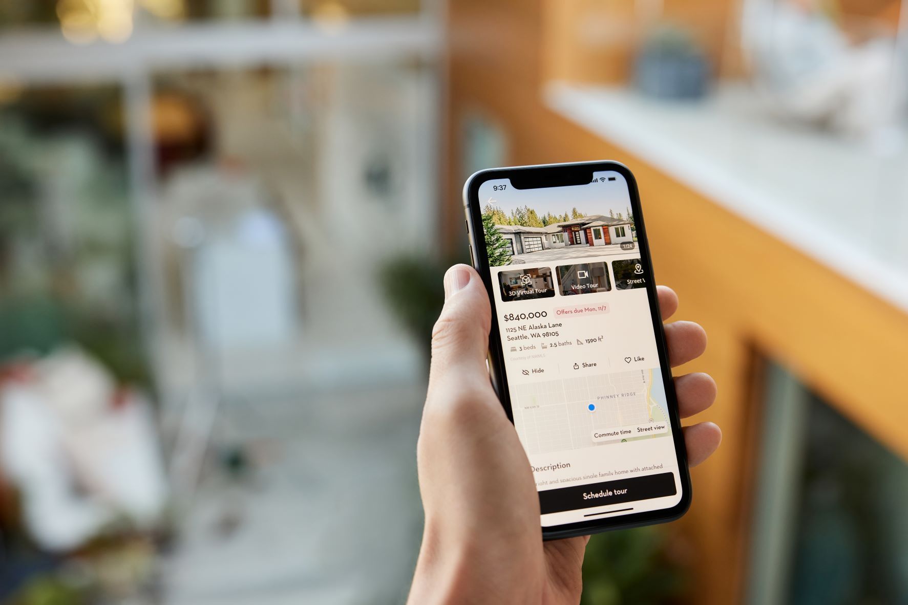 Real Estate Dictionary What Does "Pending" Mean? Blog