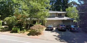 all cash offer help you to win your homes