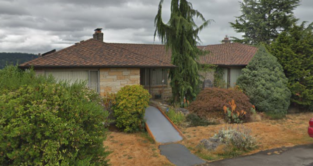 seattle housing market