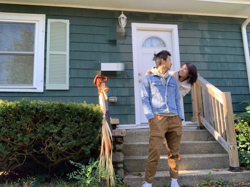 Flyhomes Client story