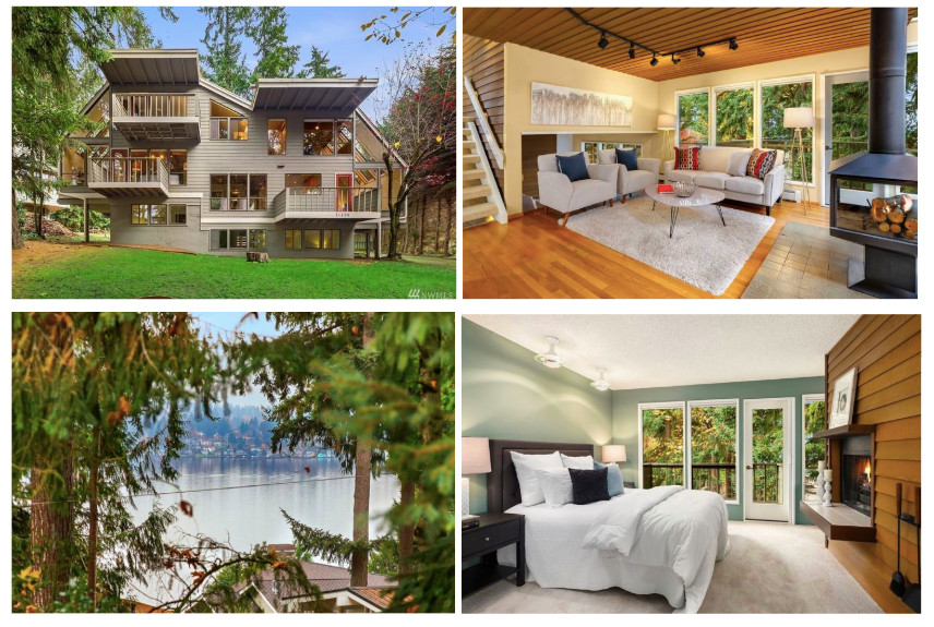 buying house in seattle