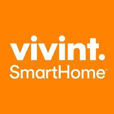 Home security
