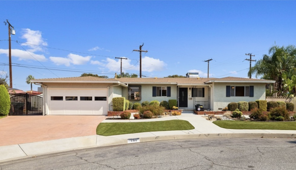 sep-socal-housing-market