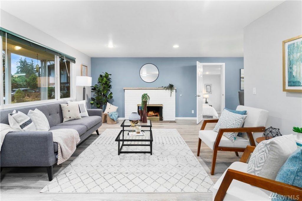 1.2m-socal-bayarea-seattle-boston-house