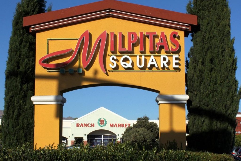 3 south bay cities where you can still buy a home