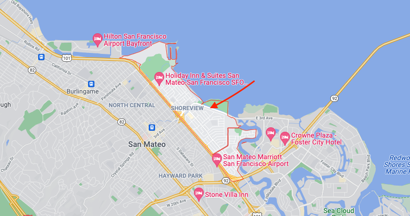 3 south bay cities where you can still buy a home