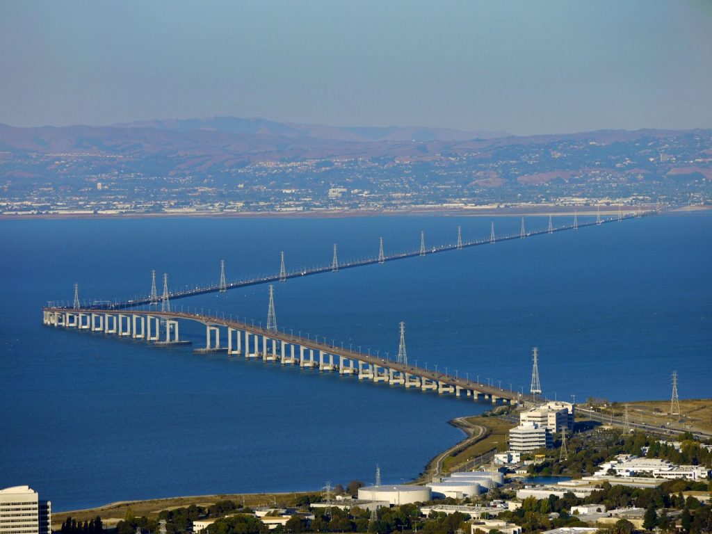 3 south bay cities where you can still buy a home