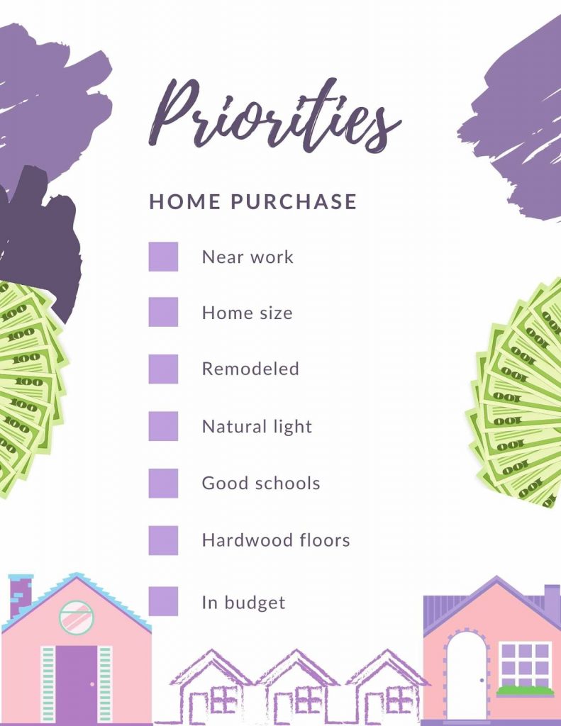 3 south bay cities where you can still buy a home