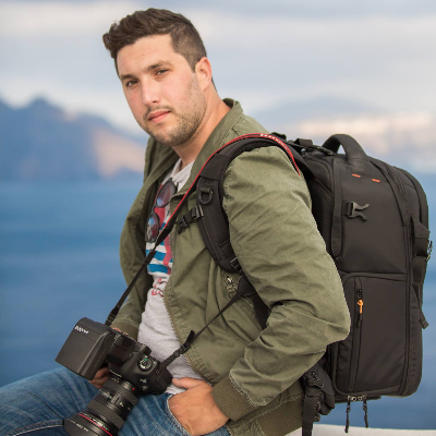 Profile image of