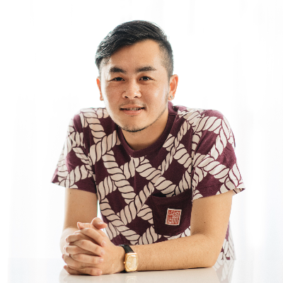 Profile image of