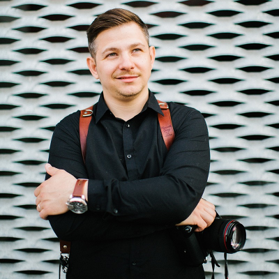 Profile image of