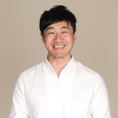Profile image of