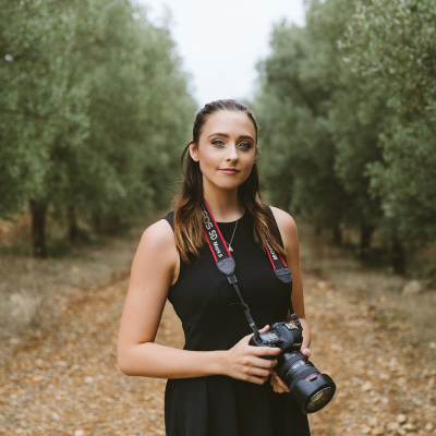 Profile image of