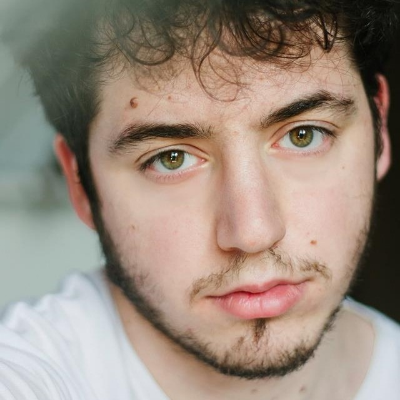 Profile image of