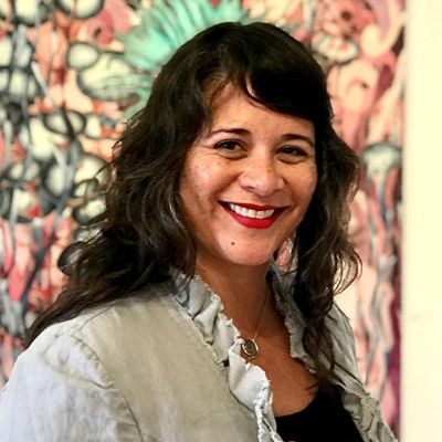 Profile image of