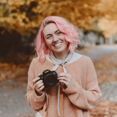 Profile image of