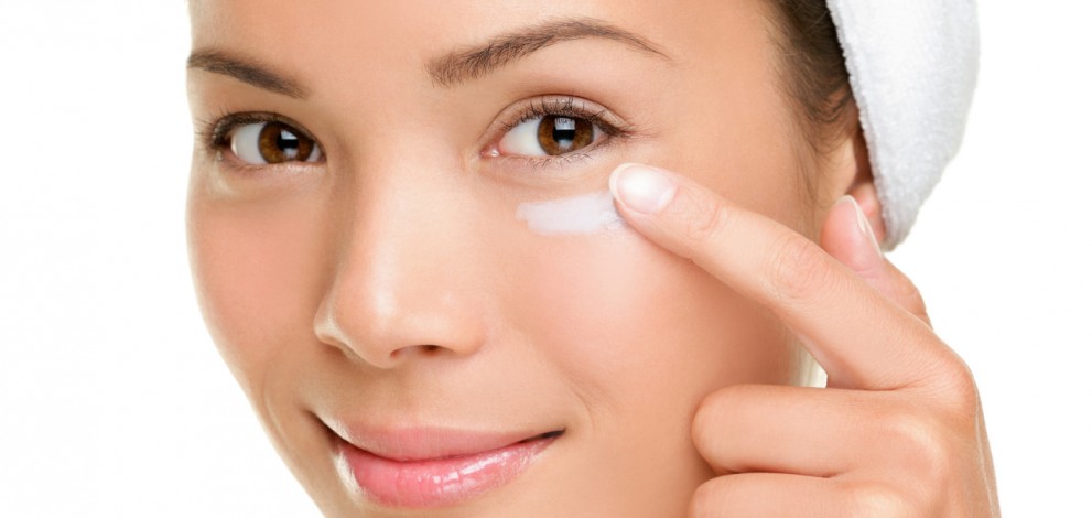 Dark circles