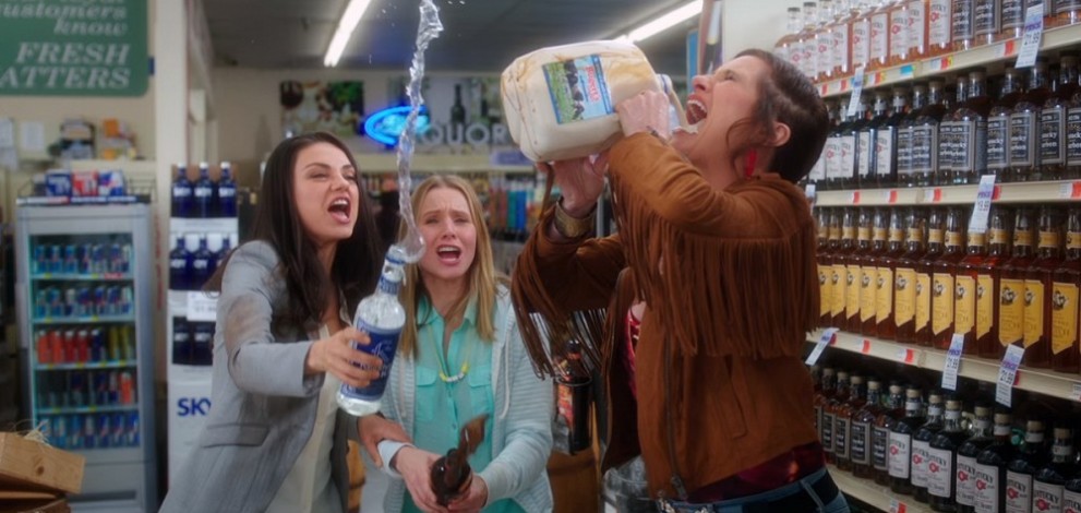 mila-kunis-bad-moms