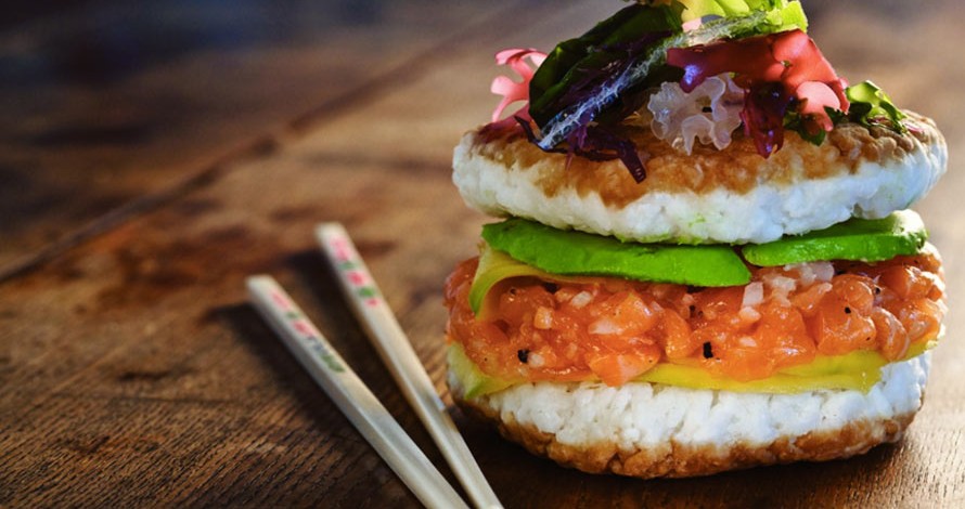 sushi-burger-3
