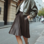 5 Fashion Tips For Monsoon Season
