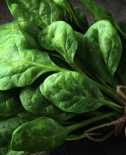 8 Healthy Foods That You May Add To Your Everyday Meals