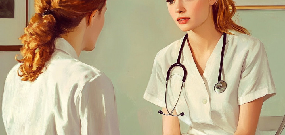 5 women’s health tips to prevent and detect strokes, according to cardiologists