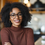 5 Financial tips for women How to secure your financial future and take control of your money