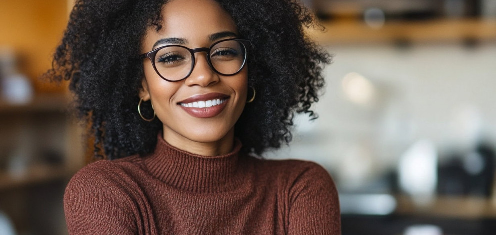 5 Financial tips for women How to secure your financial future and take control of your money