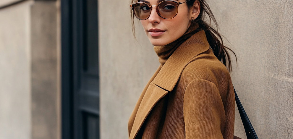 Tips For Women On How They Can Boost Their Confidence