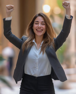 11 tips to find joy at work, increase productivity and reduce stress