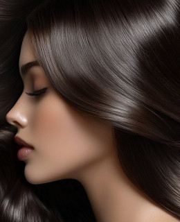 How to Get Shiny Hair, According to 5 Expert Hairstylists