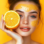 5 Homemade Skin Tightening Face Packs To Restore Skin Firmness And Achieve Ageless Radiance