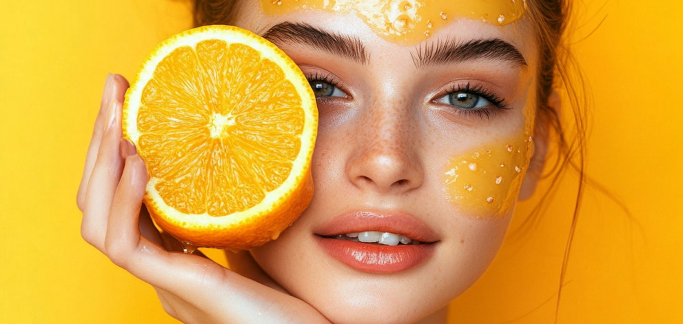 5 Homemade Skin Tightening Face Packs To Restore Skin Firmness And Achieve Ageless Radiance