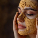 Sandalwood Powder Benefits For Skin 5 Reasons To Add It To Your Beauty Routine
