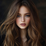The Hair Growth Treatment That’s Going Viral (and Actually Worth It)