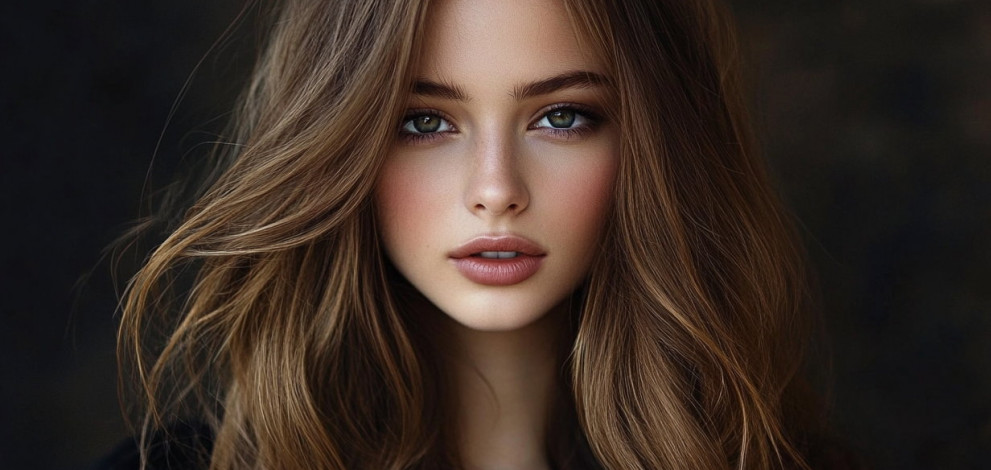 The Hair Growth Treatment That’s Going Viral (and Actually Worth It)