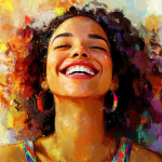 Tips for women to shift from burnout to mindful growth