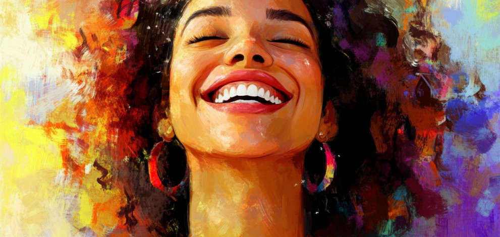 Tips for women to shift from burnout to mindful growth