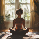 How To Lose Weight Without Going To The Gym