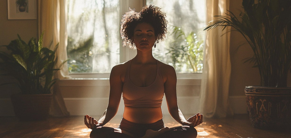 How To Lose Weight Without Going To The Gym
