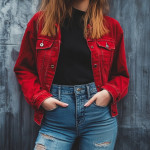 10 Denim Trends That Are Everywhere This Summer