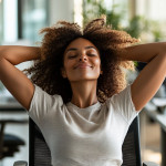 5 Tips for Better Work-Life Balance