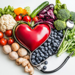 8 Heart Healthy Tips For Middle-Aged Women