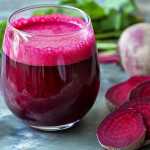 Beat belly fat with beetroot for natural weight loss Discover other benefits and how to use it in daily diet