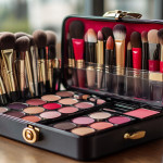 How Often Should You Wash Your Makeup Brushes Dermatologist Weighs In