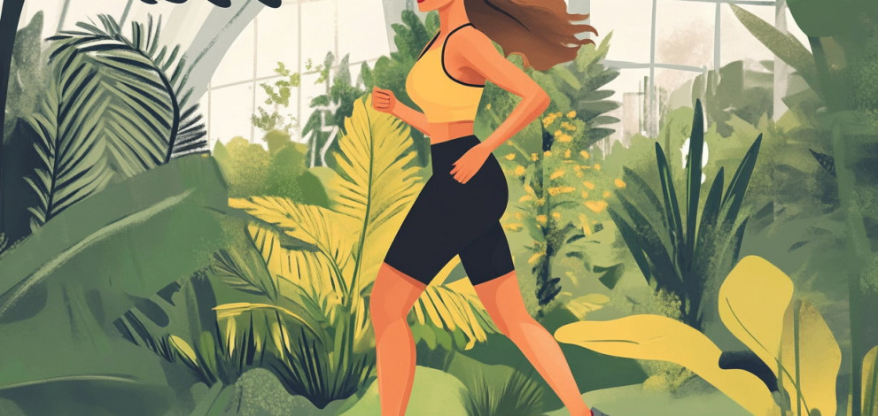 Make this highly-beneficial exercise a part of your daily fitness routine, ‘all you have to do is sit’